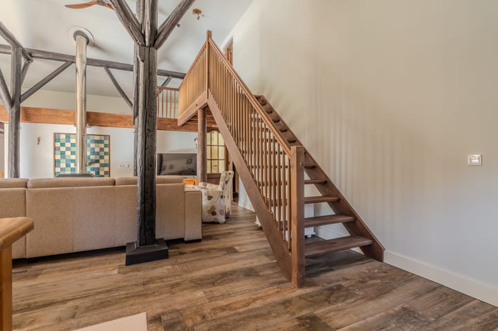 Foto 59 van Hoofdweg 262