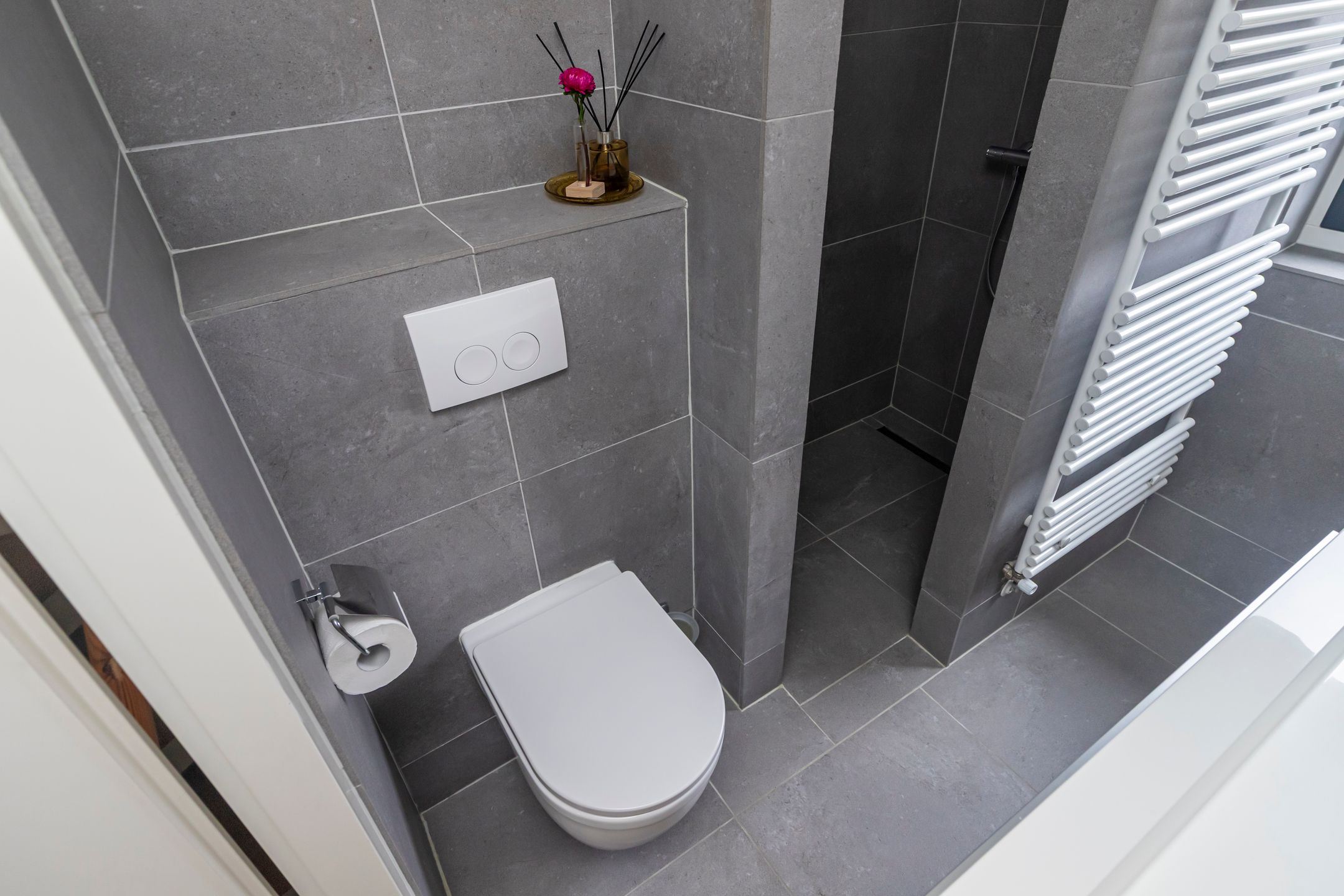 Foto 27 van Kruidenlaan 48