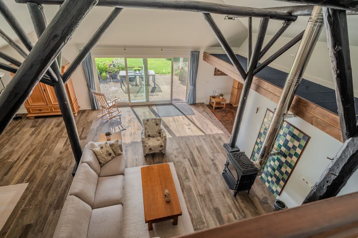 Foto 61 van Hoofdweg 262