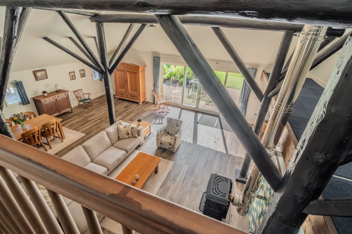 Foto 62 van Hoofdweg 262