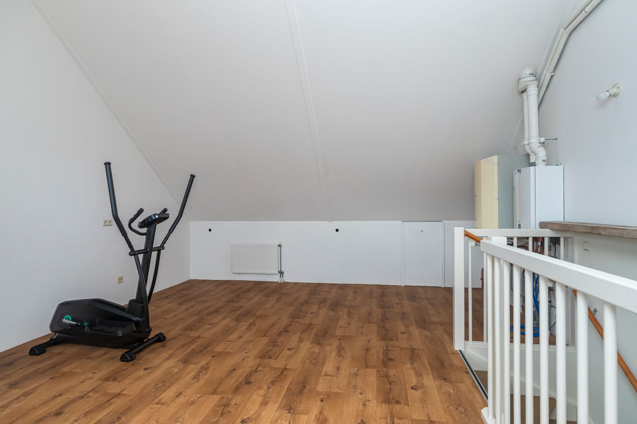 Foto 30 van Kruidenlaan 48