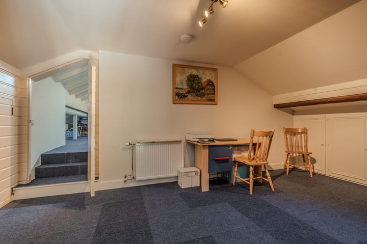 Foto 63 van Hoofdweg 262