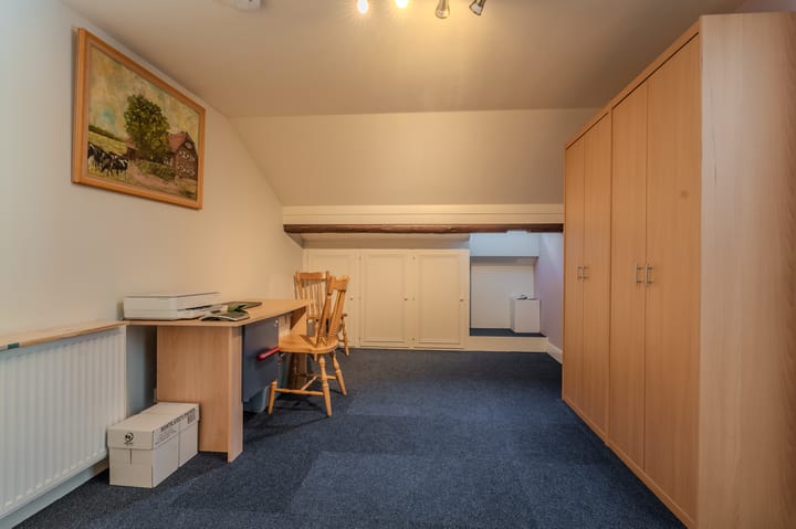 Foto 64 van Hoofdweg 262