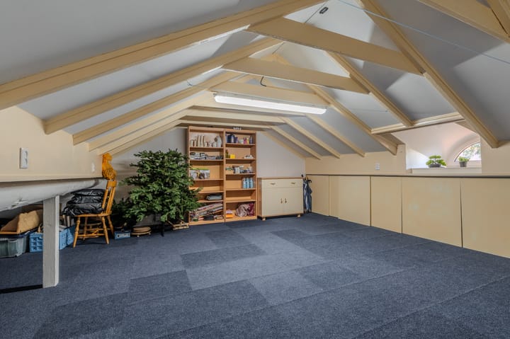 Foto 65 van Hoofdweg 262