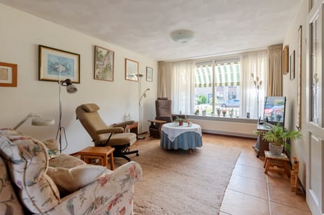 Pastoor Van Gervenstraat 21 tertiary image