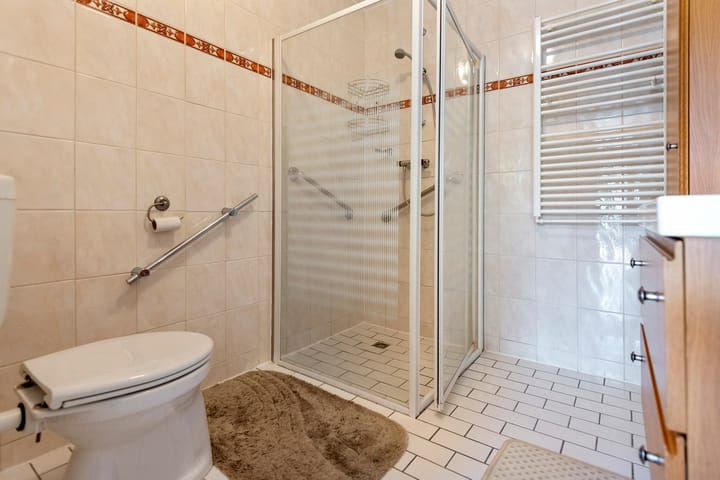 Photo 12 of Pastoor Van Gervenstraat 21