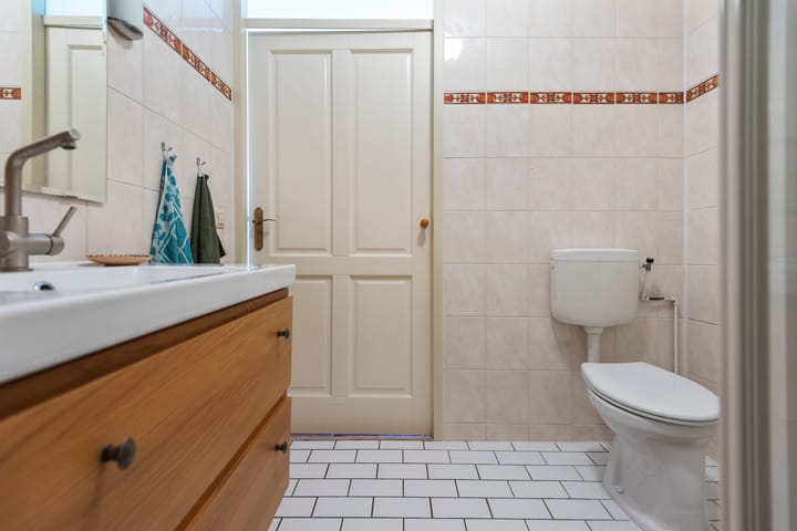 Photo 13 of Pastoor Van Gervenstraat 21