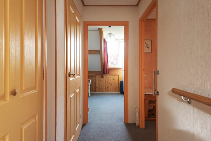 Photo 19 of Pastoor Van Gervenstraat 21