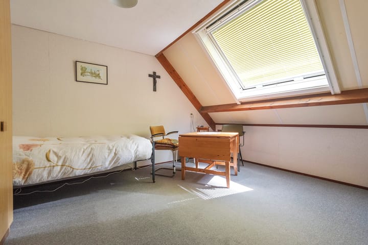 Photo 20 of Pastoor Van Gervenstraat 21