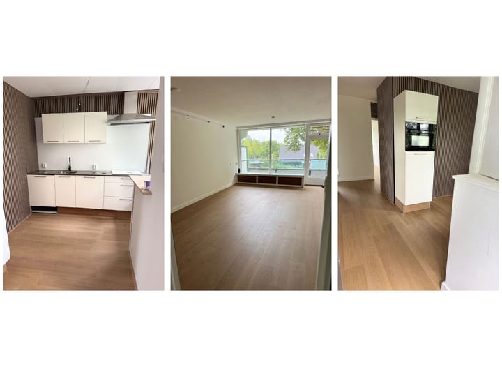 Photo 24 of De Tinneweide 26