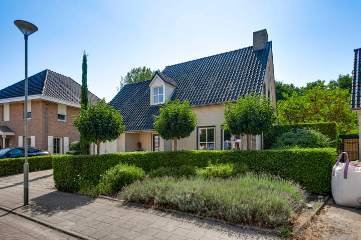 Foto 2 van Elzenbroek 14