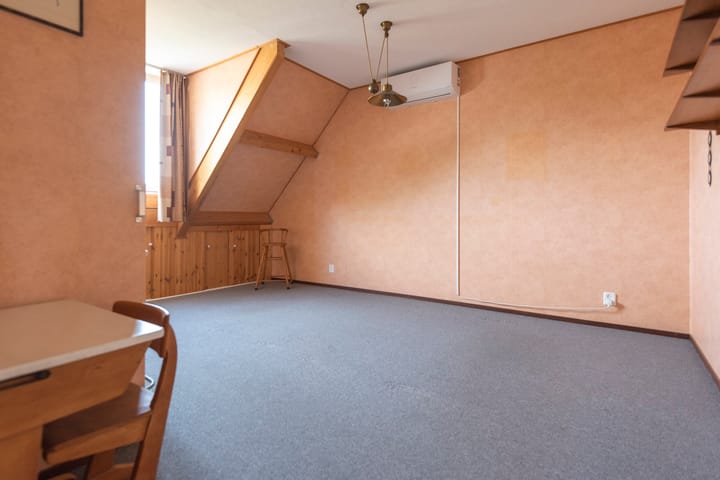 Photo 22 of Pastoor Van Gervenstraat 21