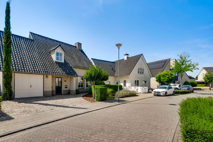 Foto 3 van Elzenbroek 14