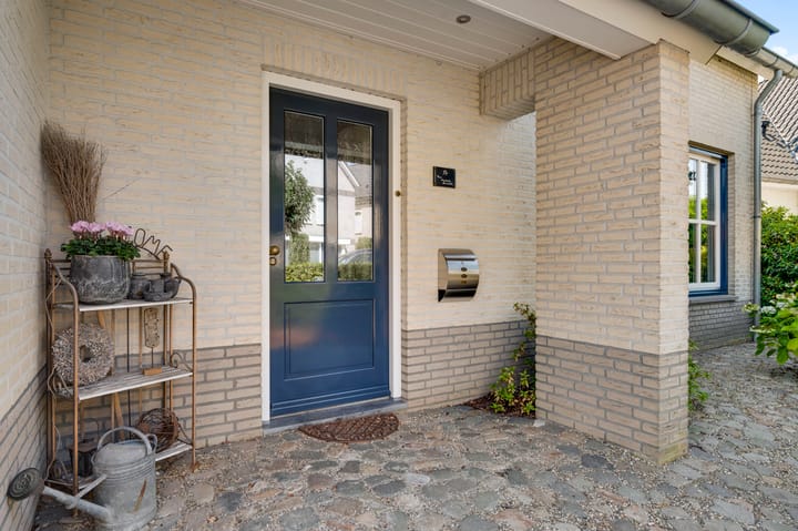 Foto 4 van Elzenbroek 14