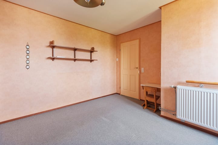 Photo 24 of Pastoor Van Gervenstraat 21