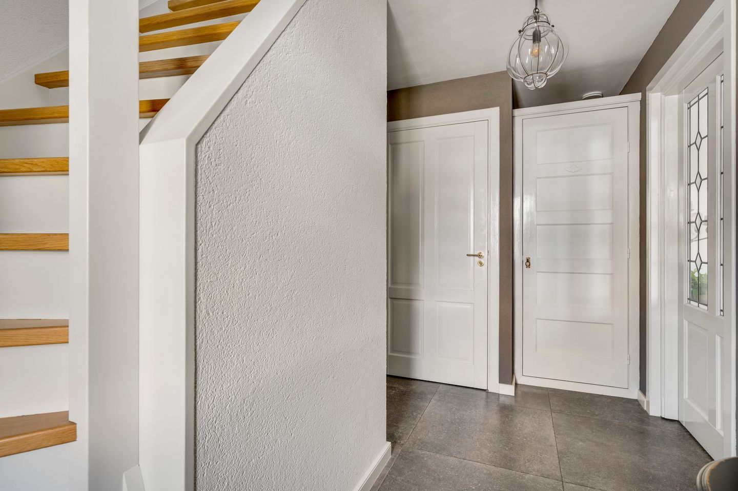 Foto 5 van Elzenbroek 14