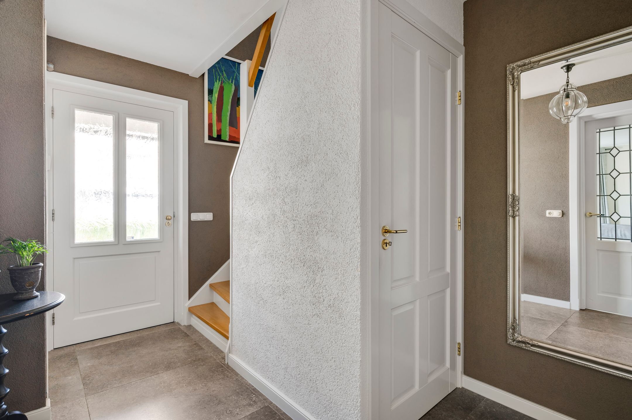 Foto 6 van Elzenbroek 14