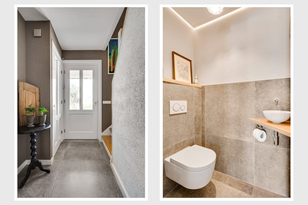 Foto 7 van Elzenbroek 14