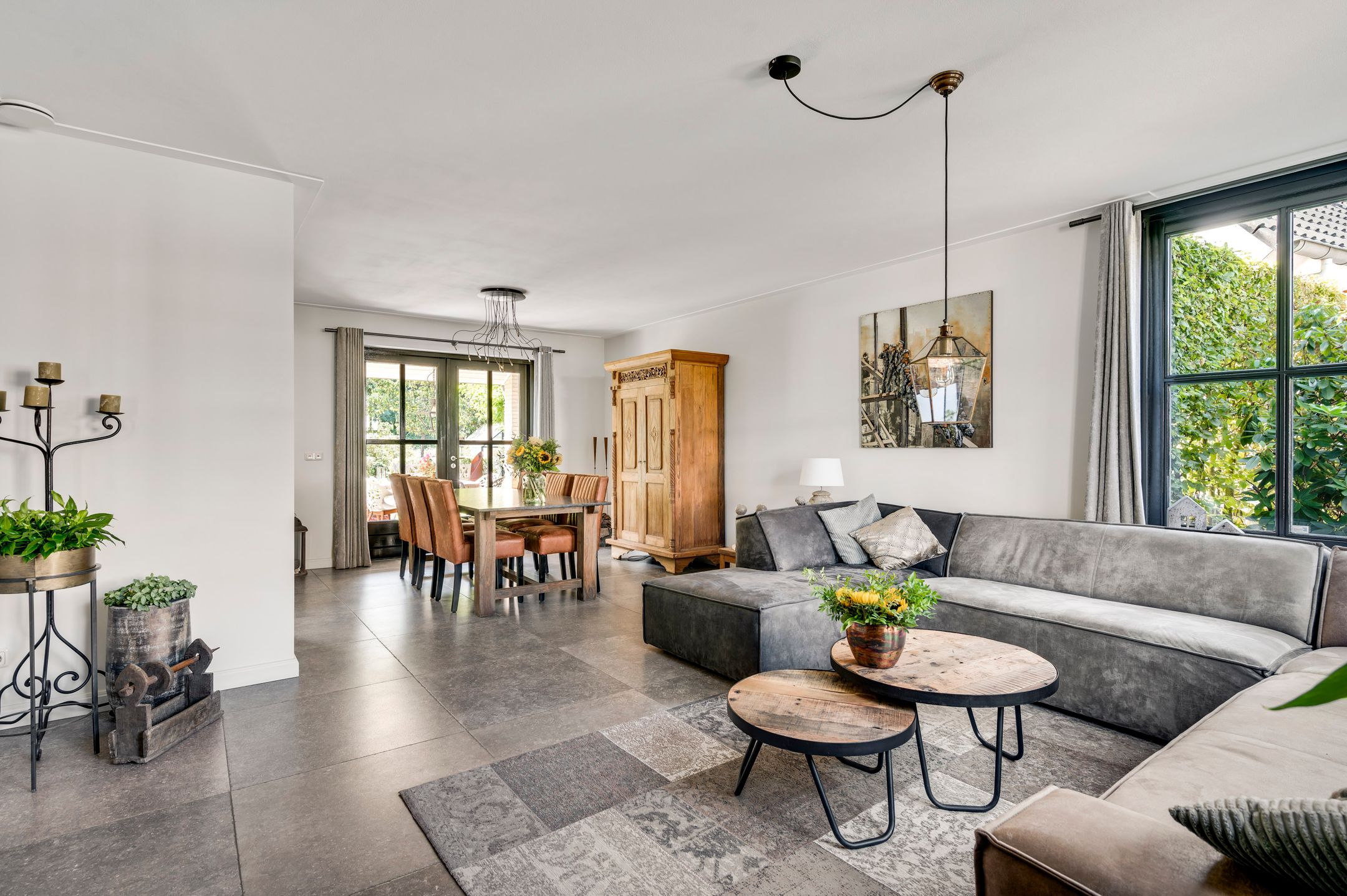 Foto 9 van Elzenbroek 14