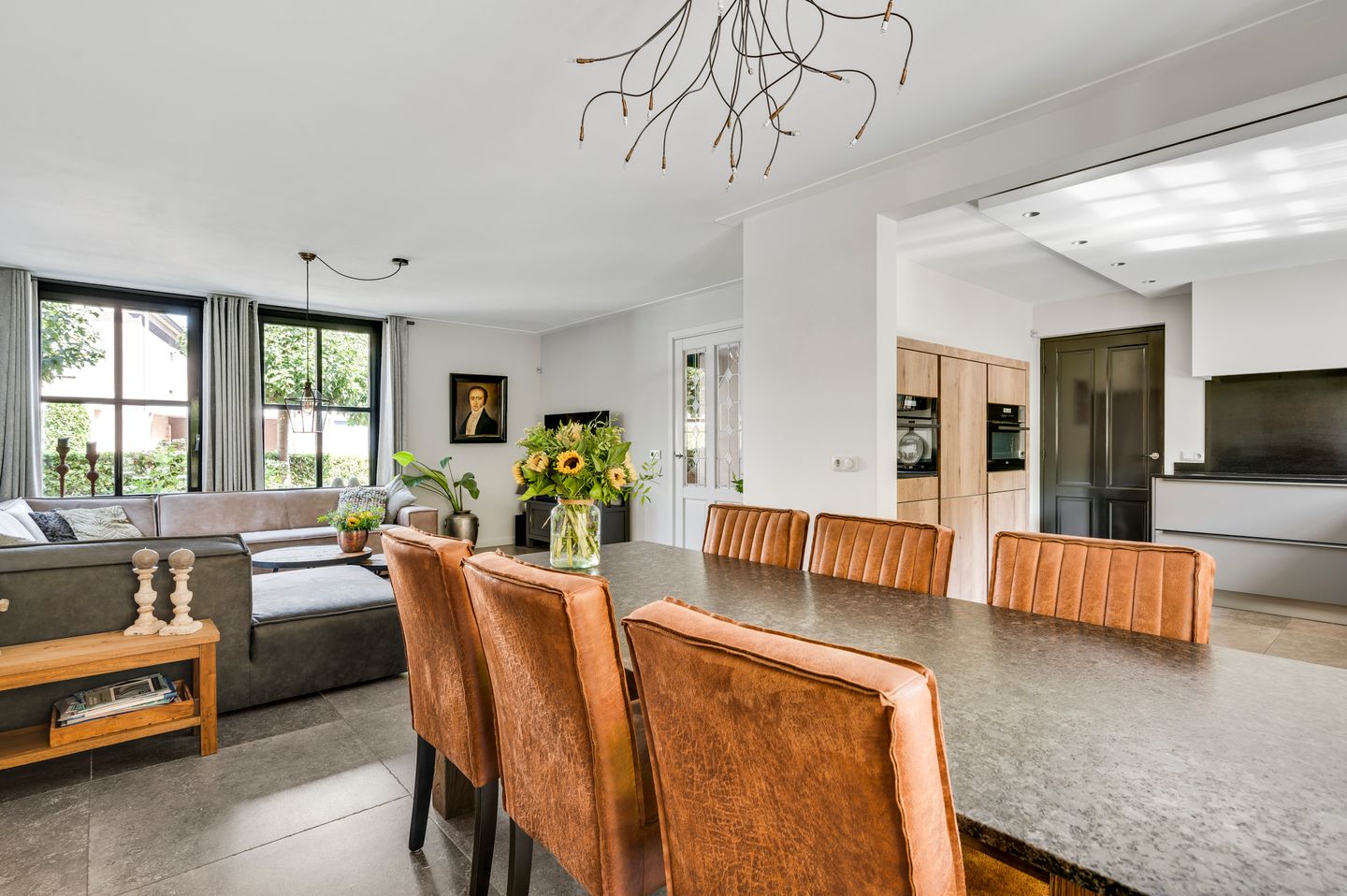 Foto 10 van Elzenbroek 14