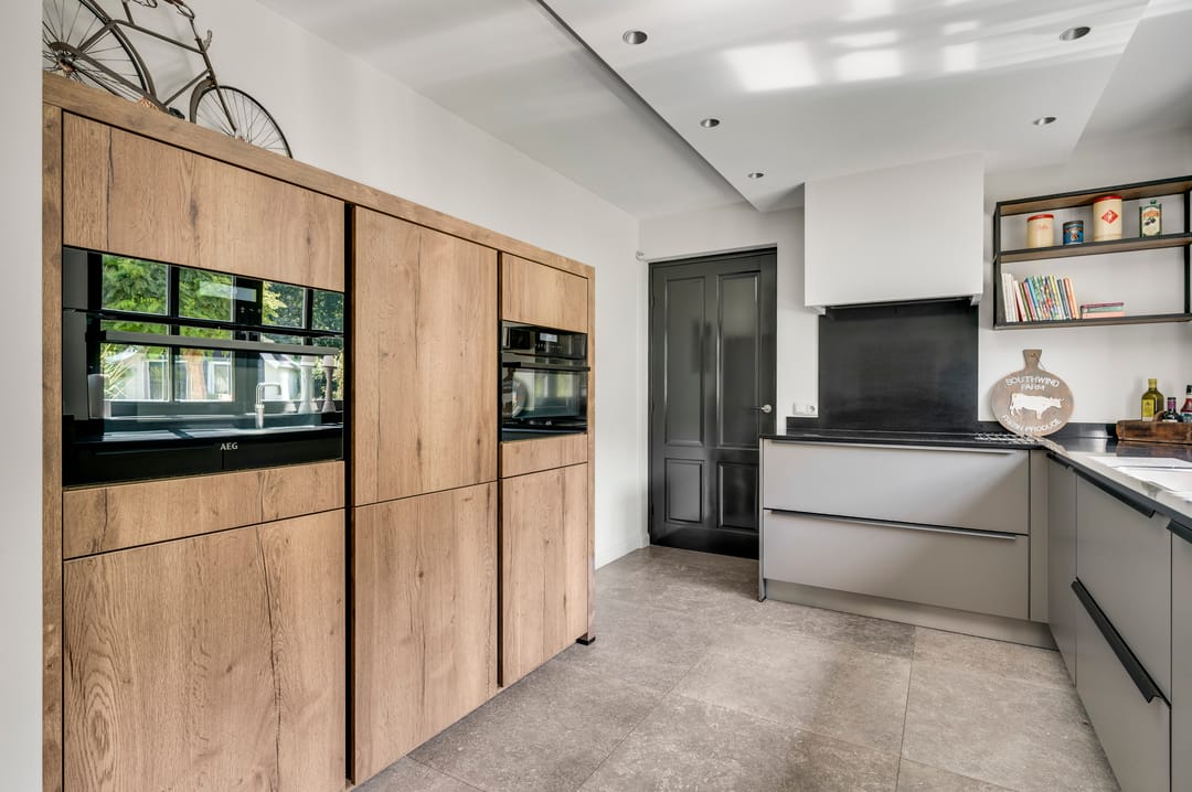 Foto 11 van Elzenbroek 14