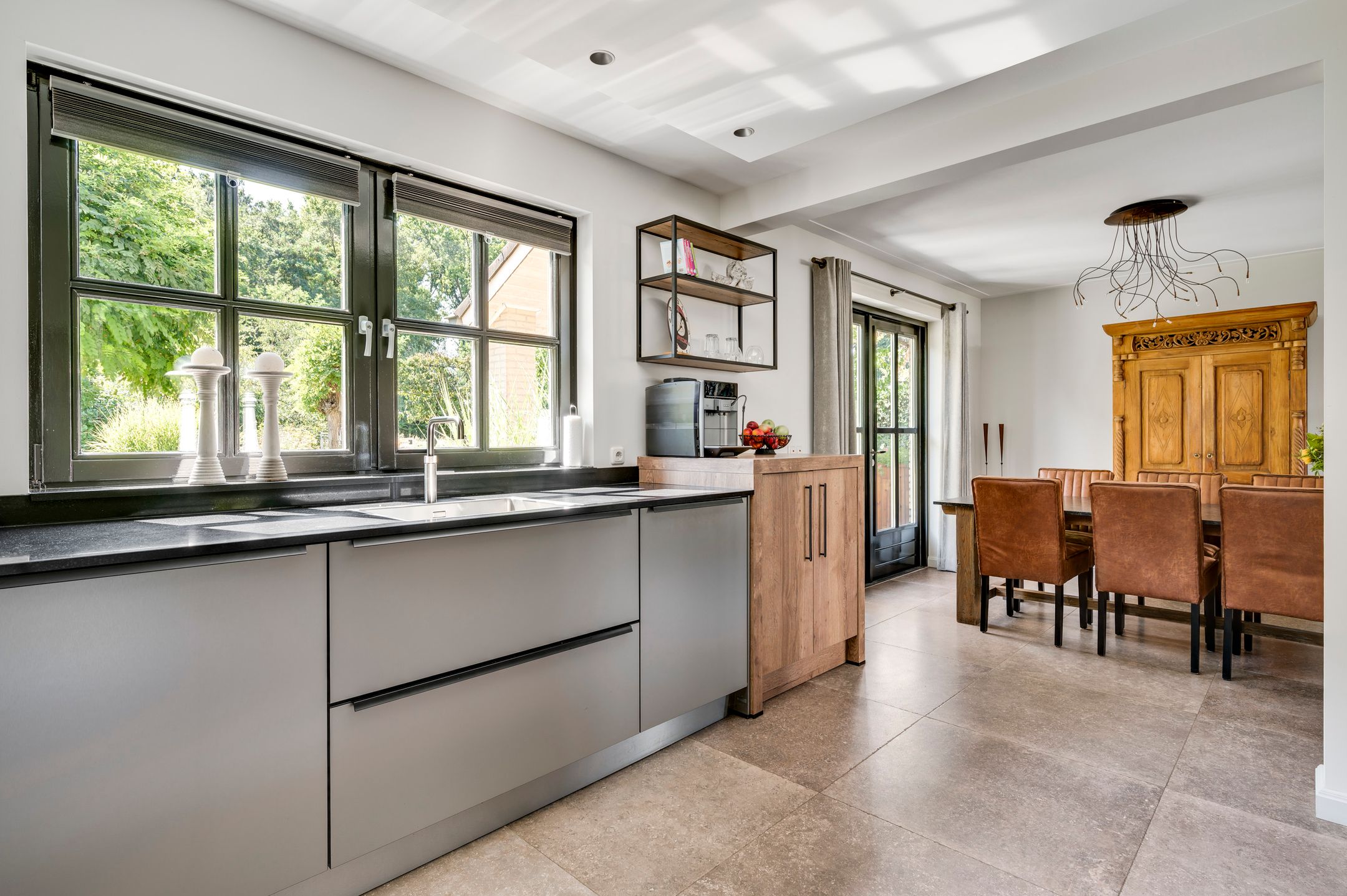 Foto 12 van Elzenbroek 14