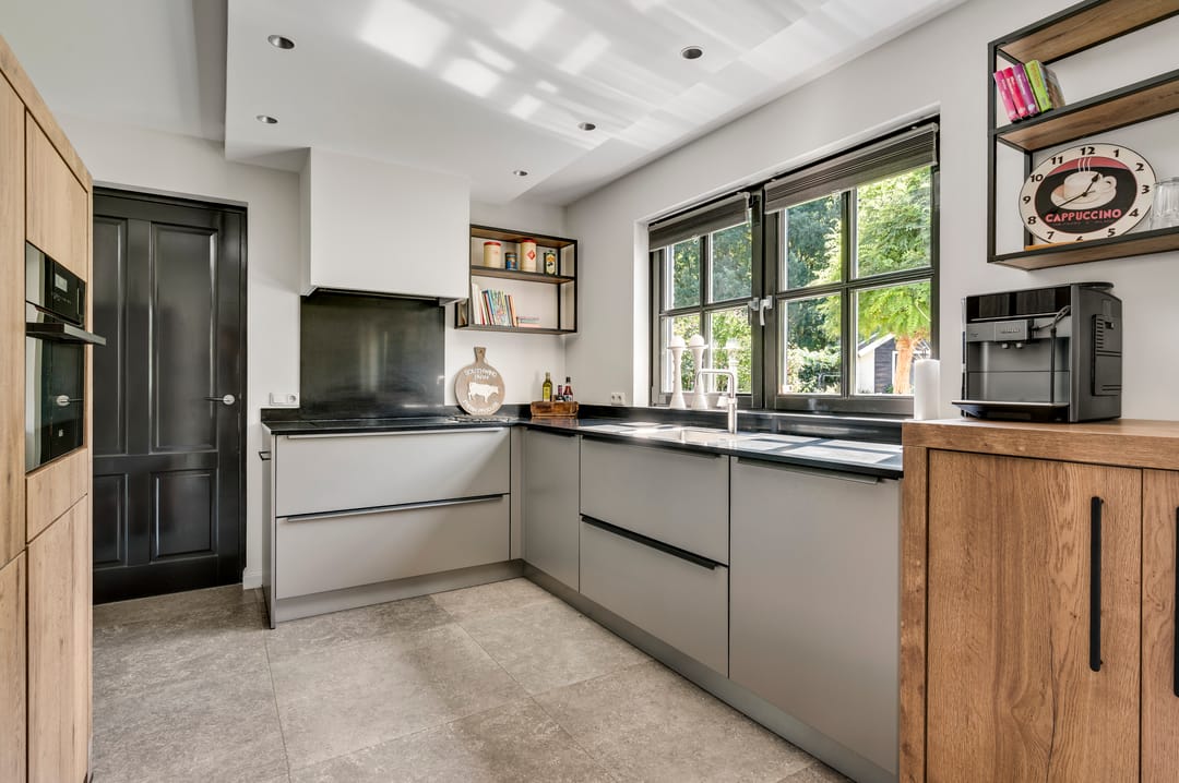 Foto 13 van Elzenbroek 14