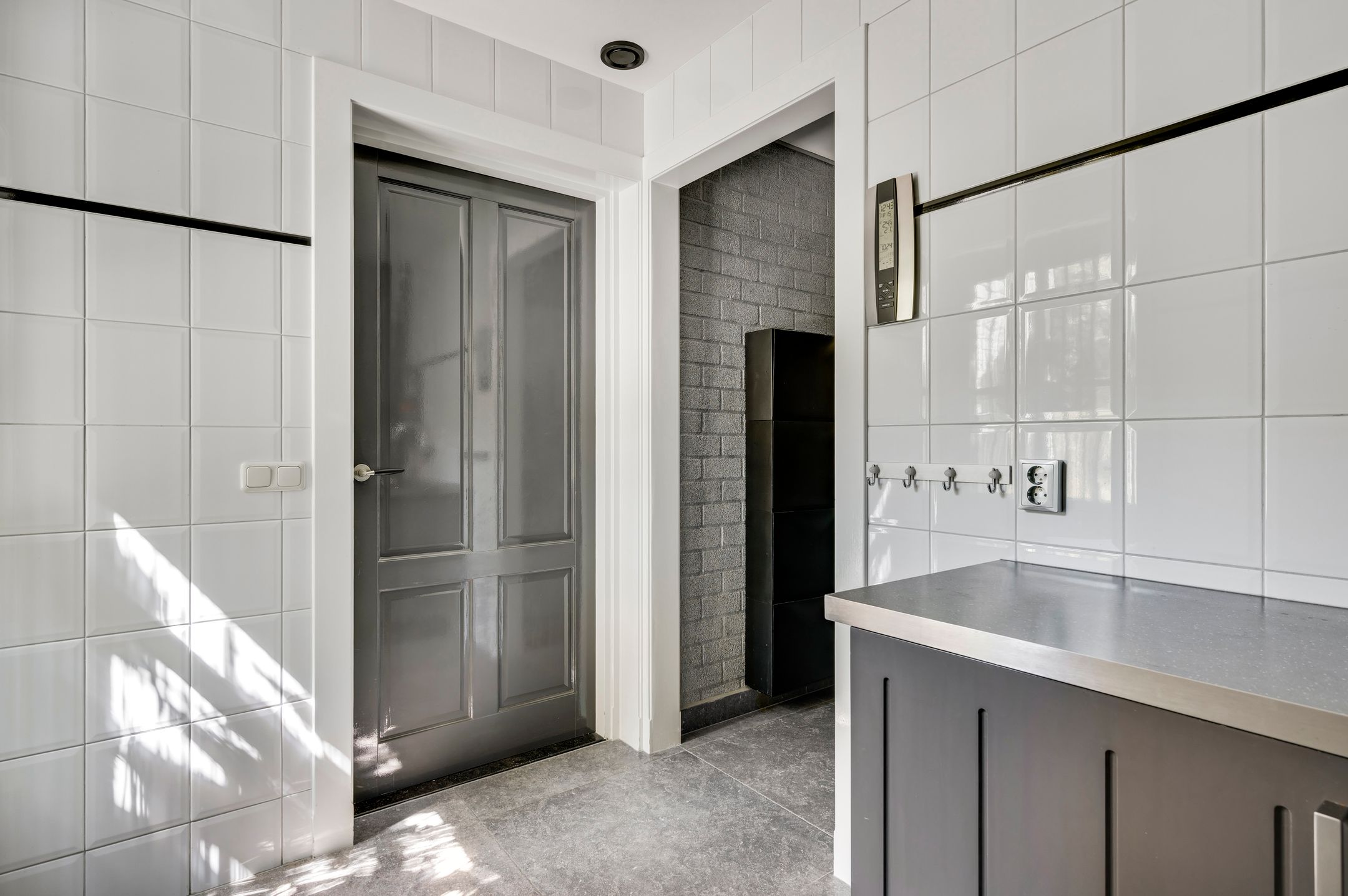 Foto 15 van Elzenbroek 14