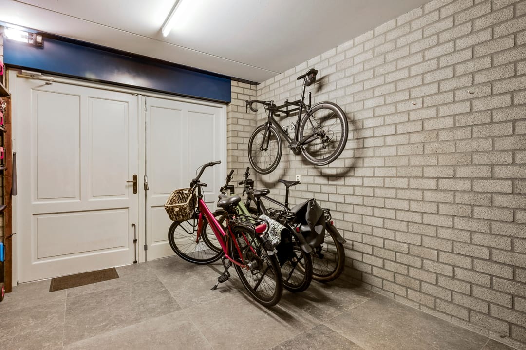 Foto 17 van Elzenbroek 14