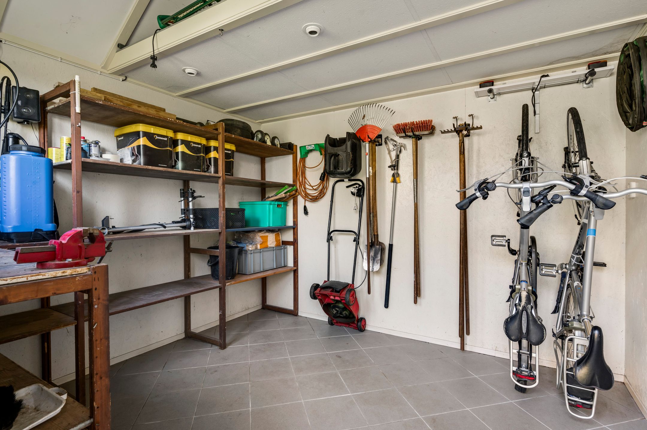 Foto 18 van Elzenbroek 14