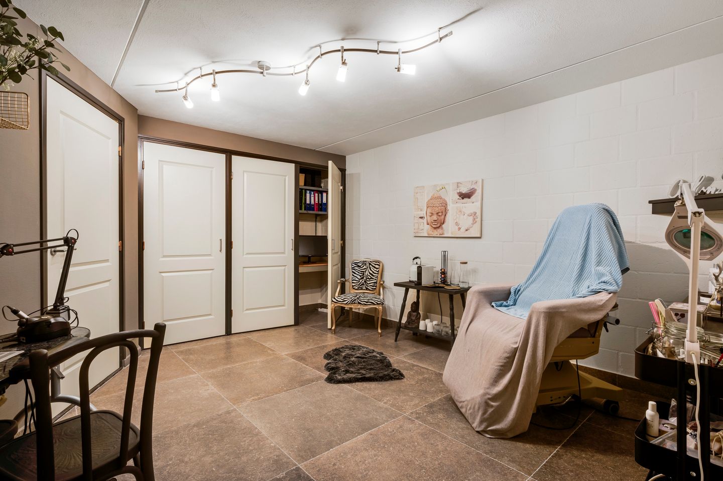 Foto 20 van Elzenbroek 14