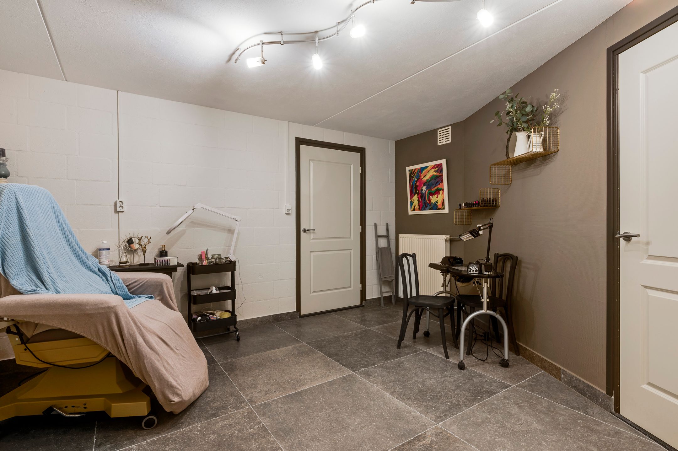 Foto 21 van Elzenbroek 14