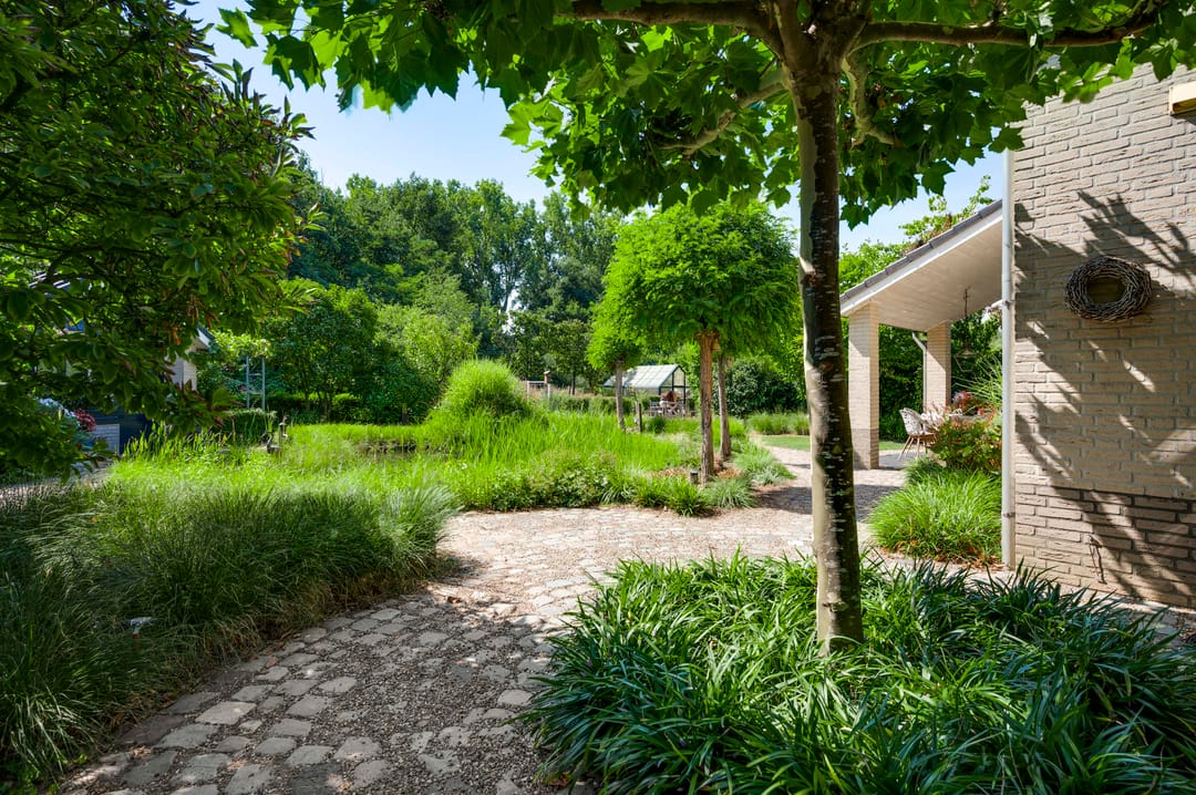 Foto 23 van Elzenbroek 14