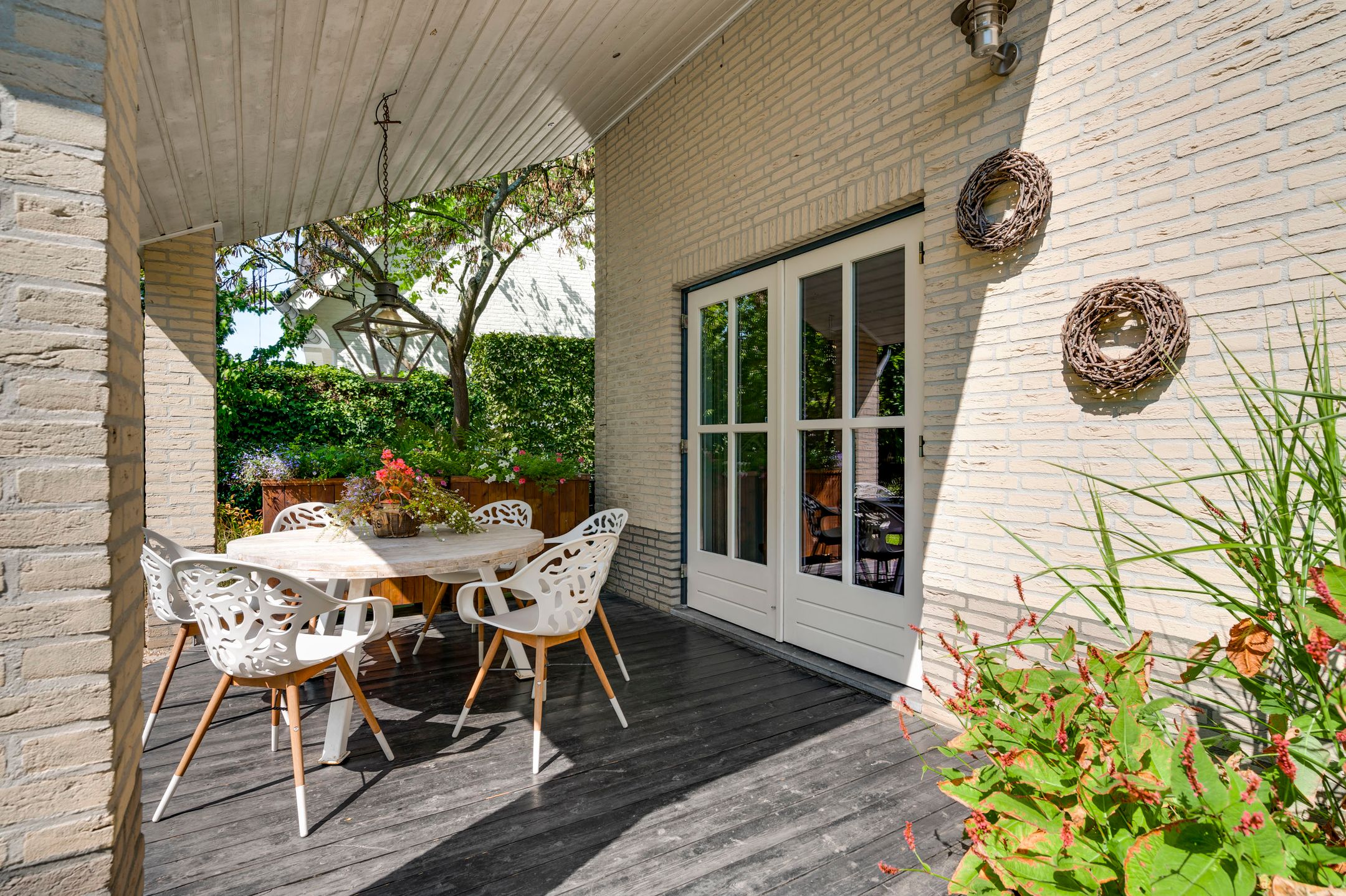 Foto 24 van Elzenbroek 14