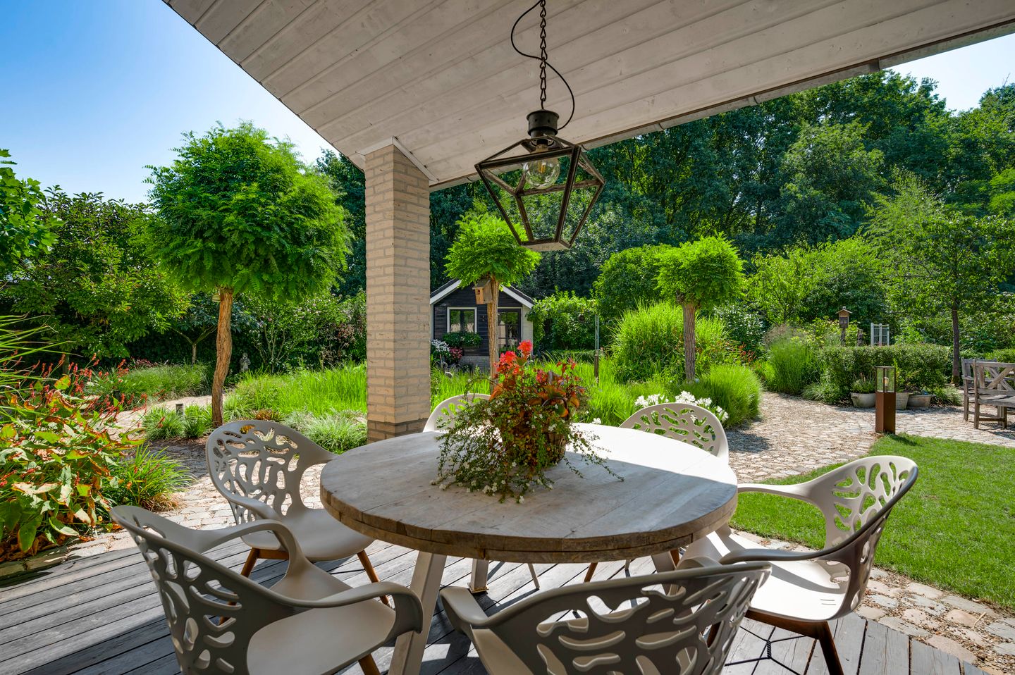 Foto 25 van Elzenbroek 14