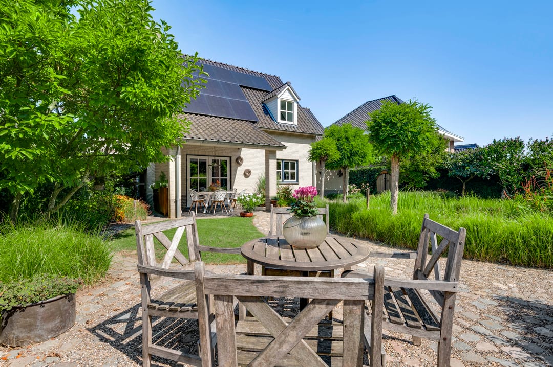 Foto 26 van Elzenbroek 14