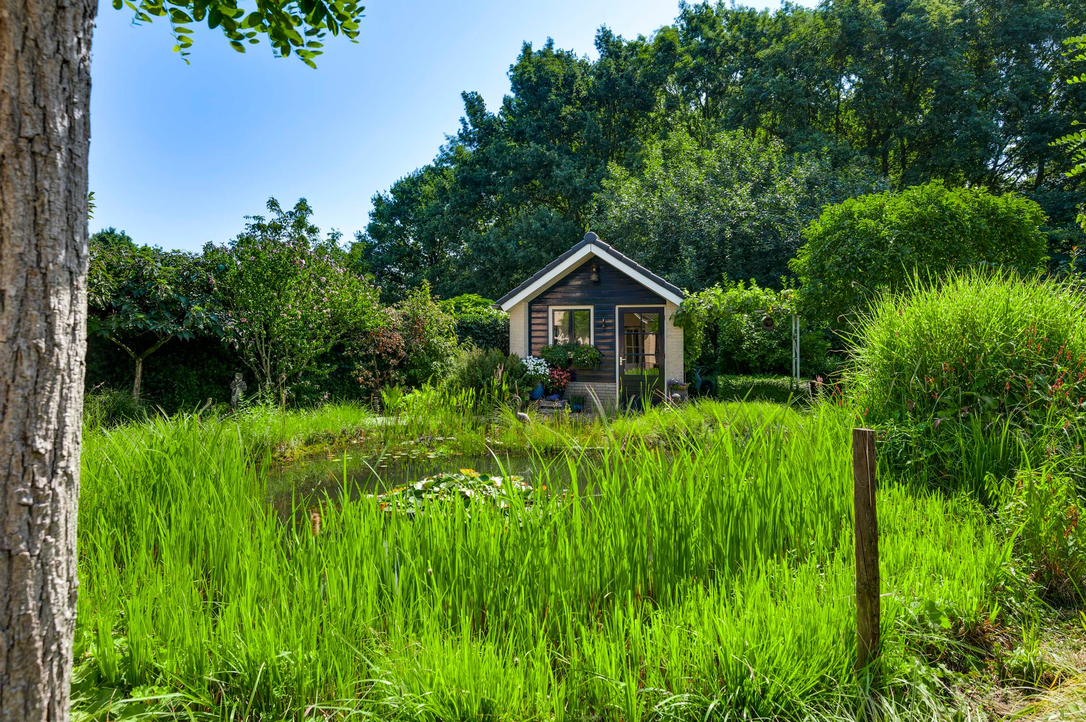 Foto 27 van Elzenbroek 14