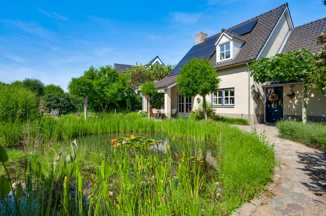 Foto 28 van Elzenbroek 14