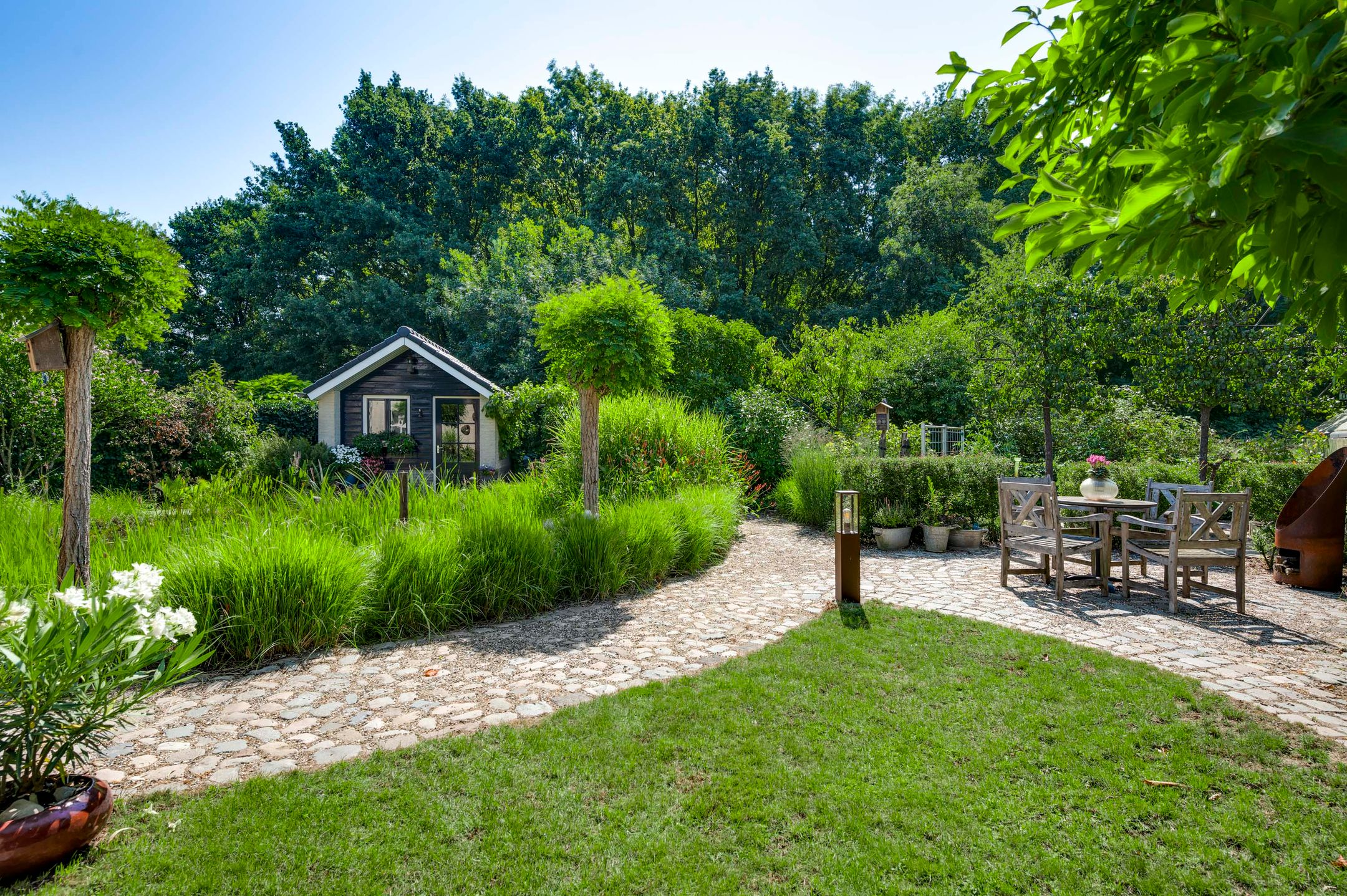 Foto 30 van Elzenbroek 14