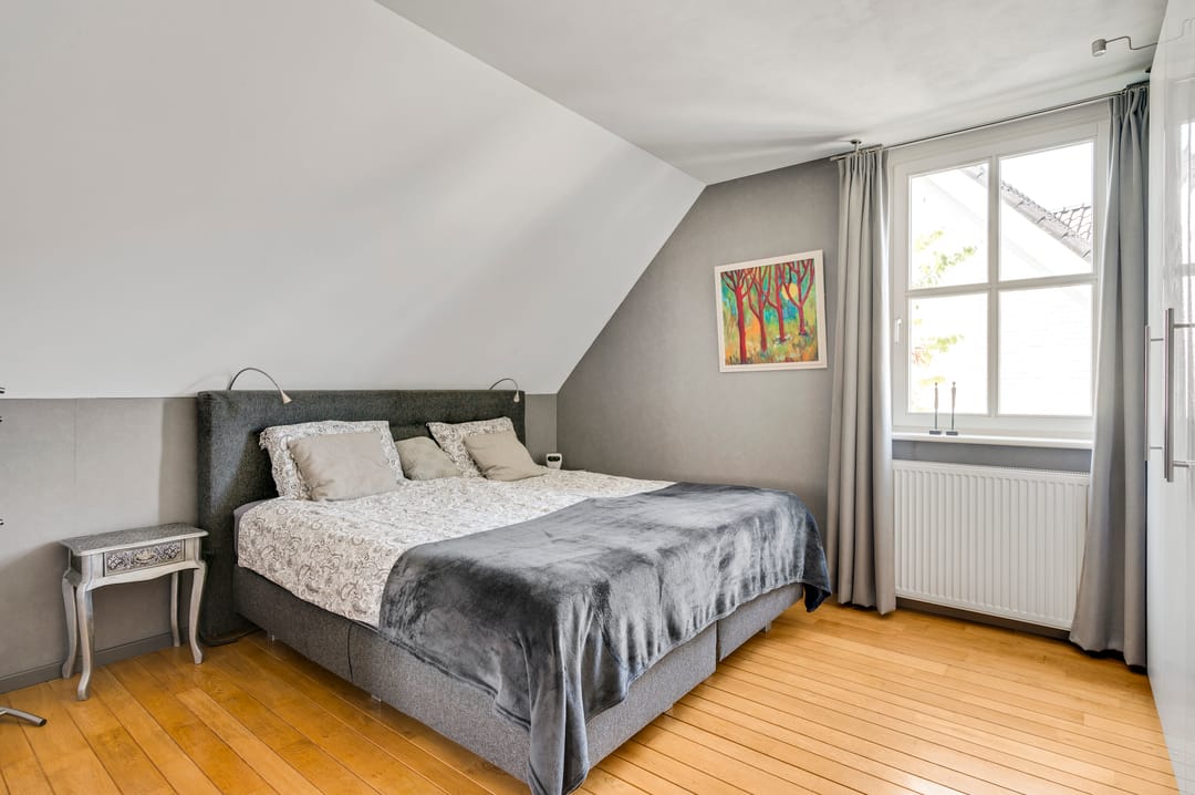 Foto 31 van Elzenbroek 14