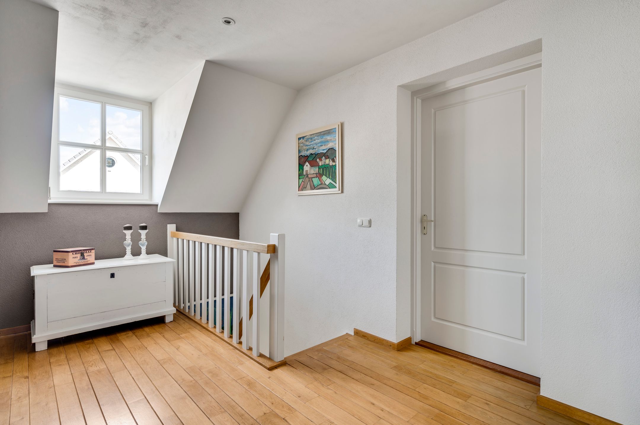 Foto 33 van Elzenbroek 14