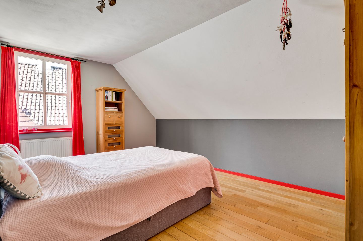 Foto 34 van Elzenbroek 14