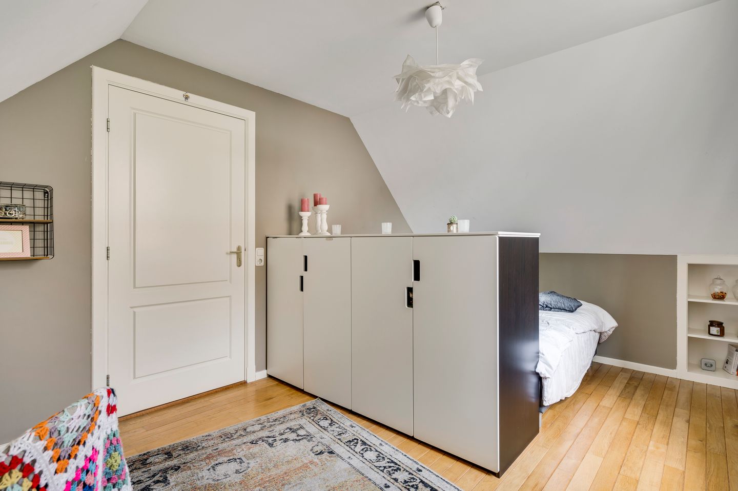 Foto 35 van Elzenbroek 14