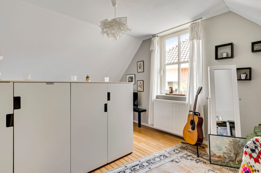 Foto 37 van Elzenbroek 14