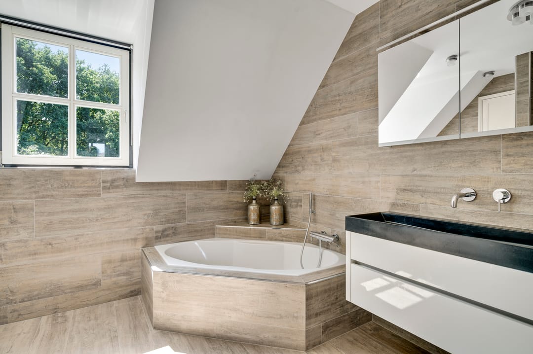 Foto 38 van Elzenbroek 14