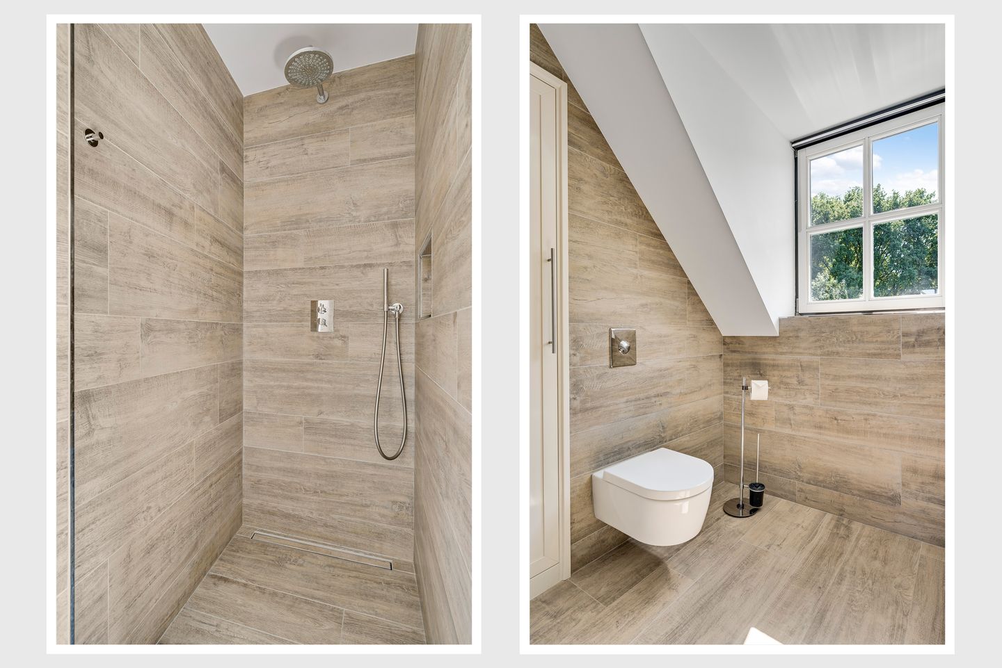 Foto 40 van Elzenbroek 14