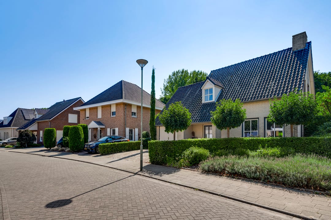 Foto 41 van Elzenbroek 14