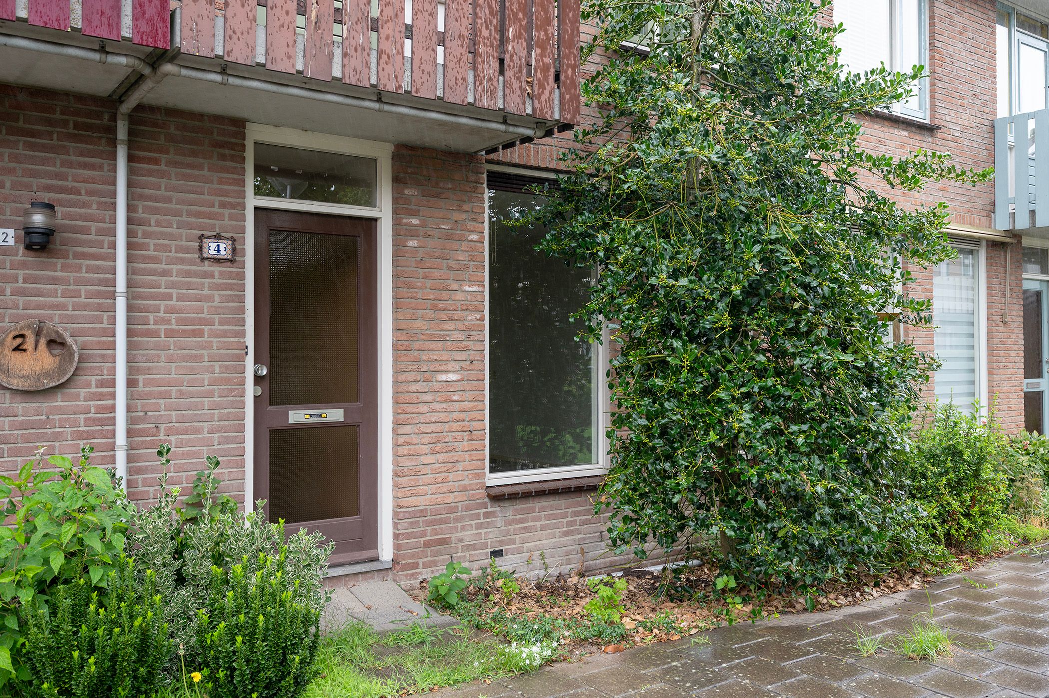 Foto 3 van Polderbrink 4