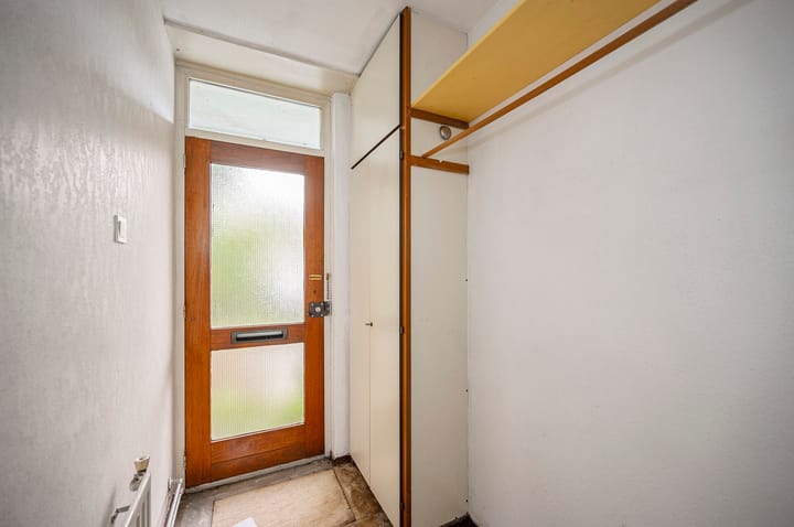 Foto 4 van Polderbrink 4