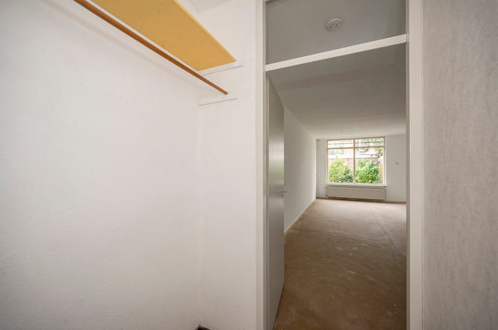 Foto 5 van Polderbrink 4
